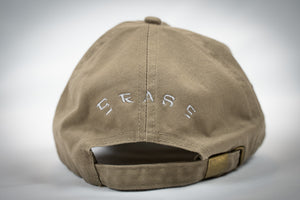 Erase - Dad Hat