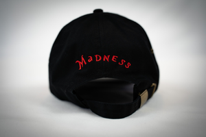 MADNESS - Dad Hat